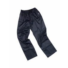Warrior Trousers
